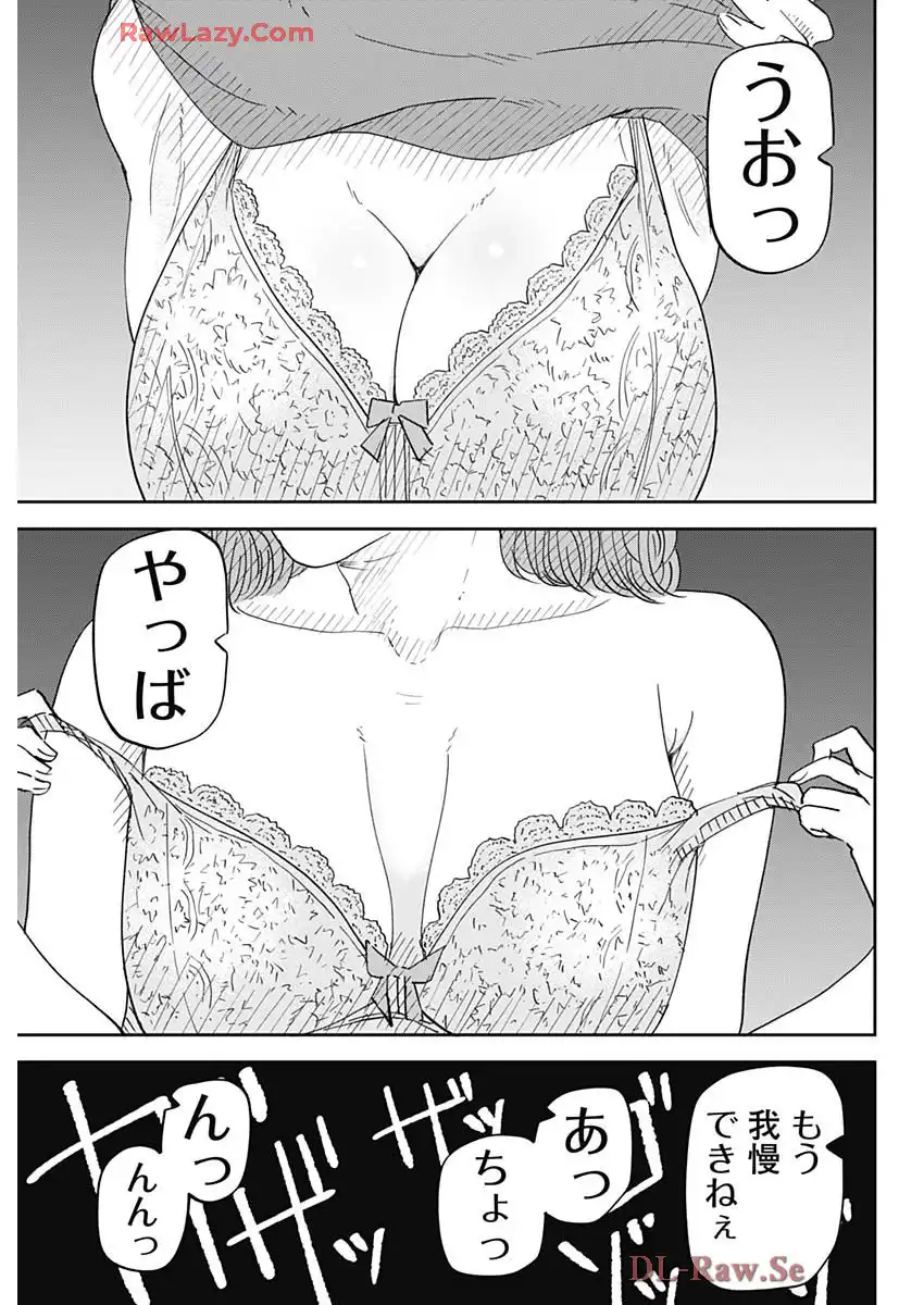 P27