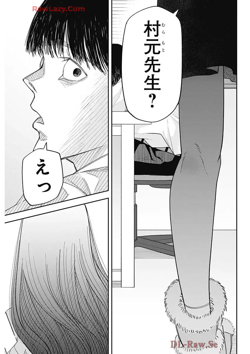 P35