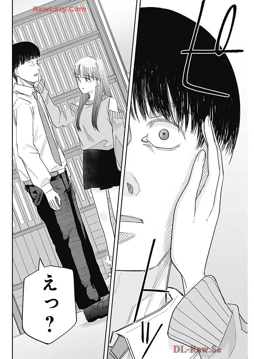 P38