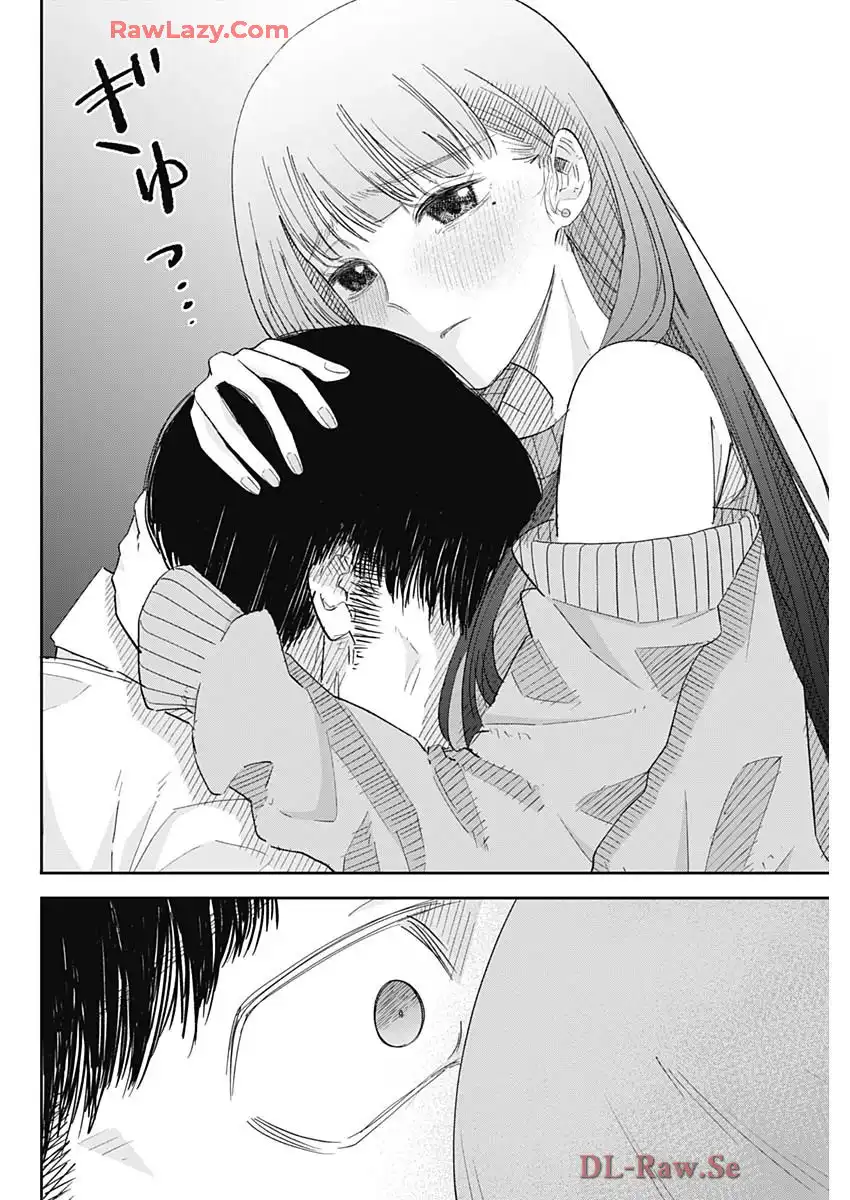 P42