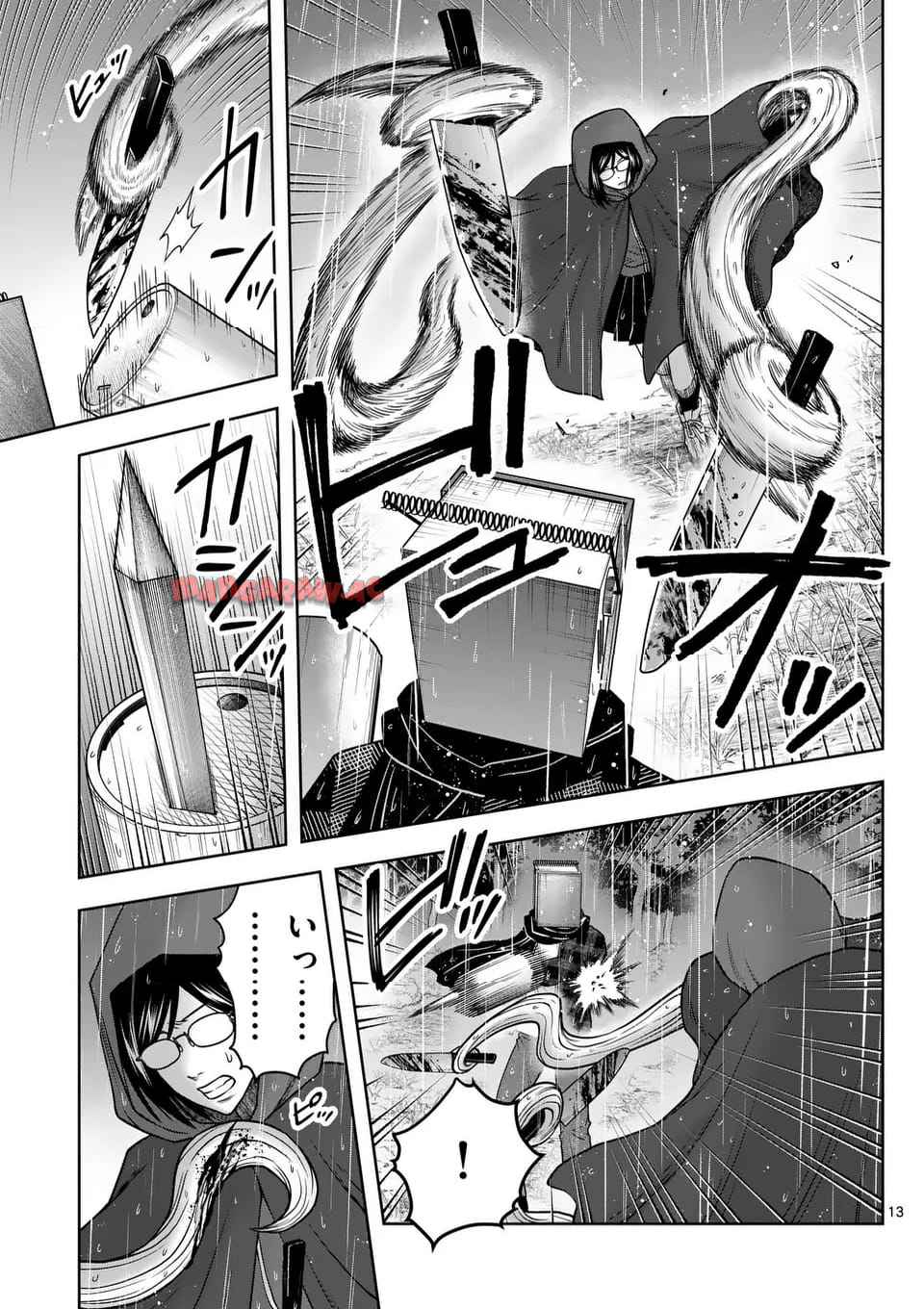 P13