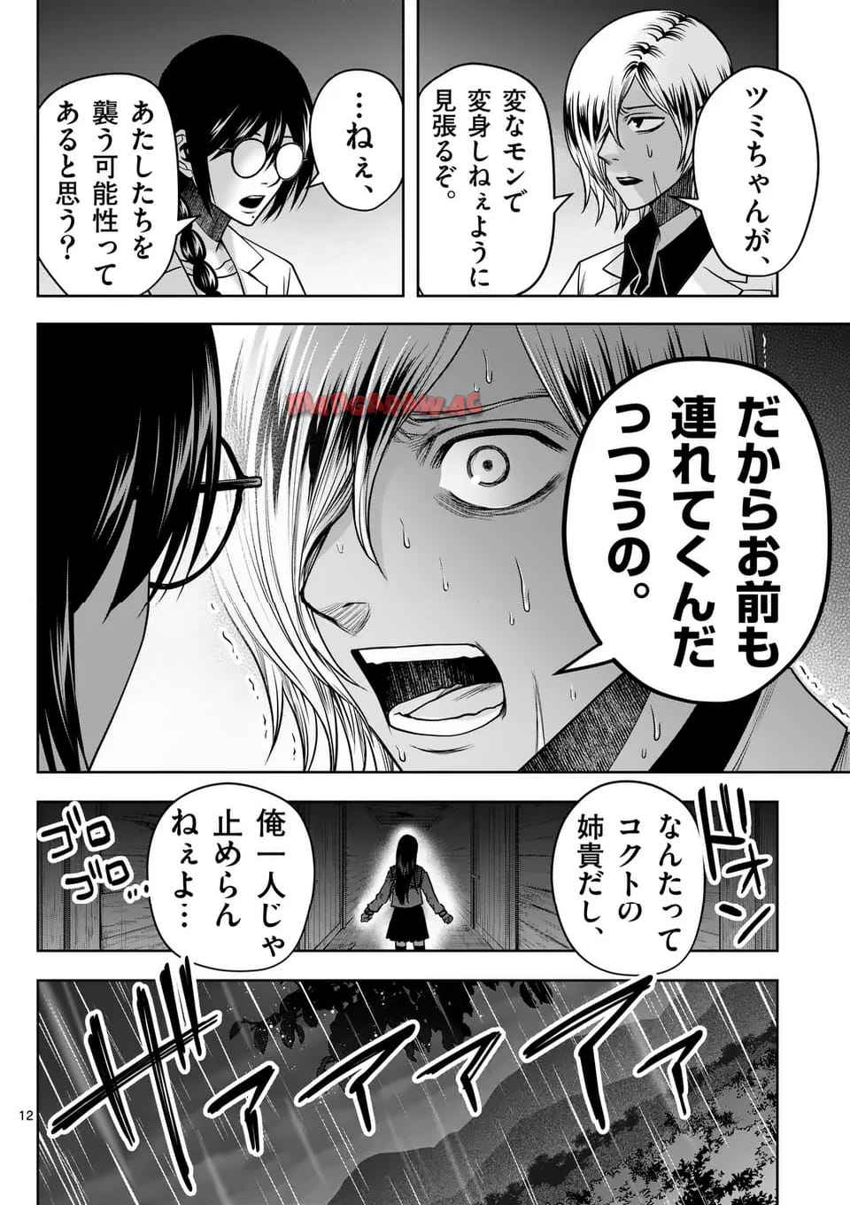 P12