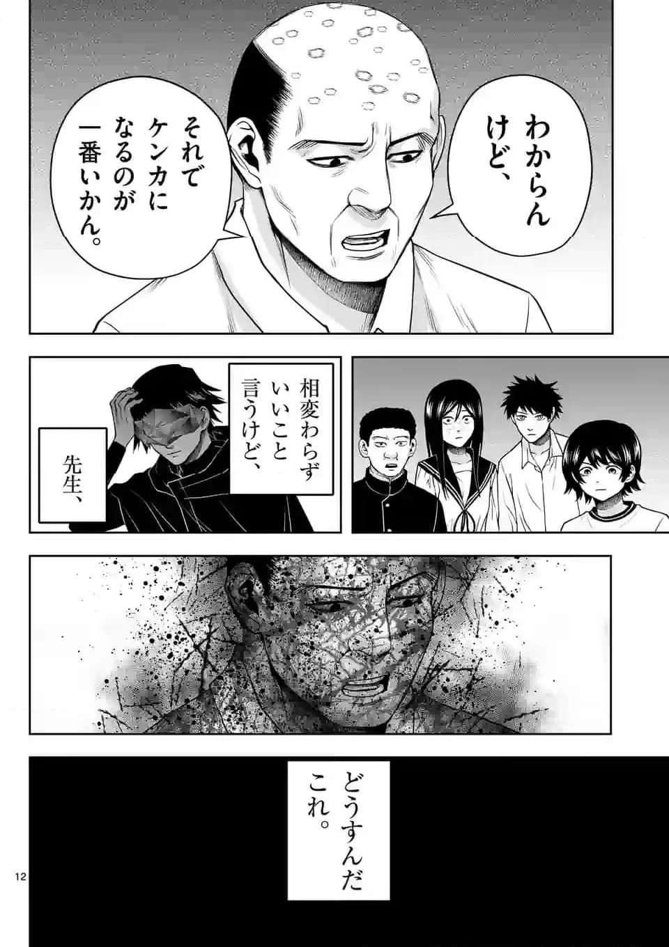 P12