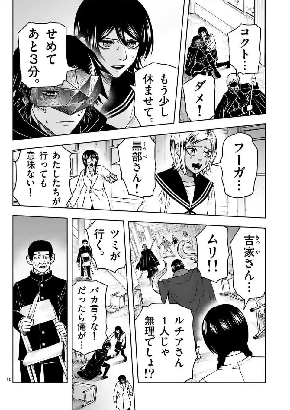 P10