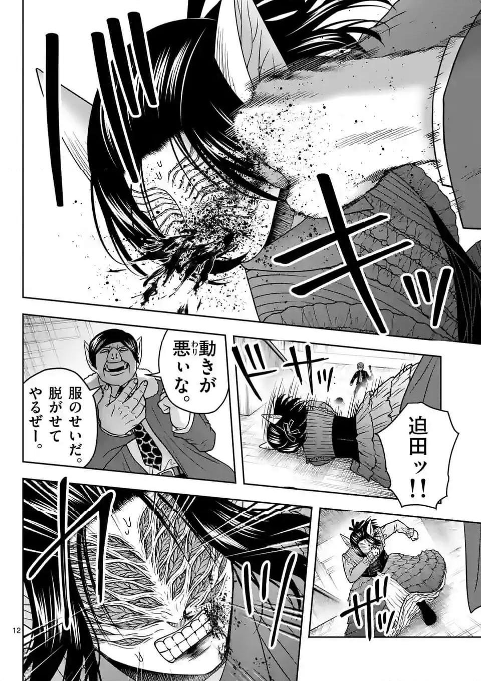 P12
