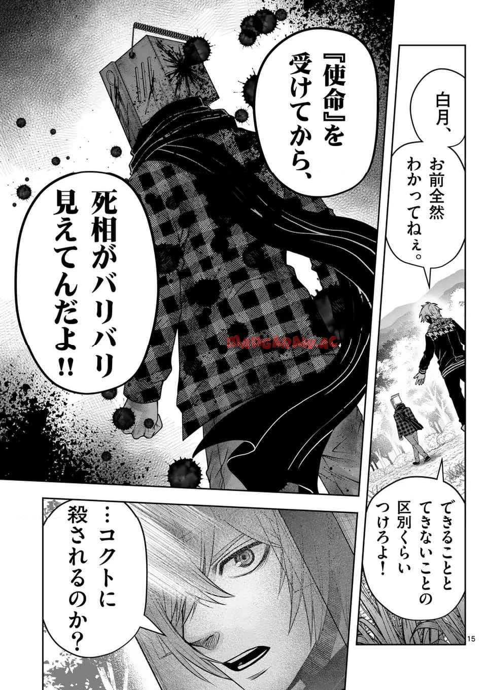 P15