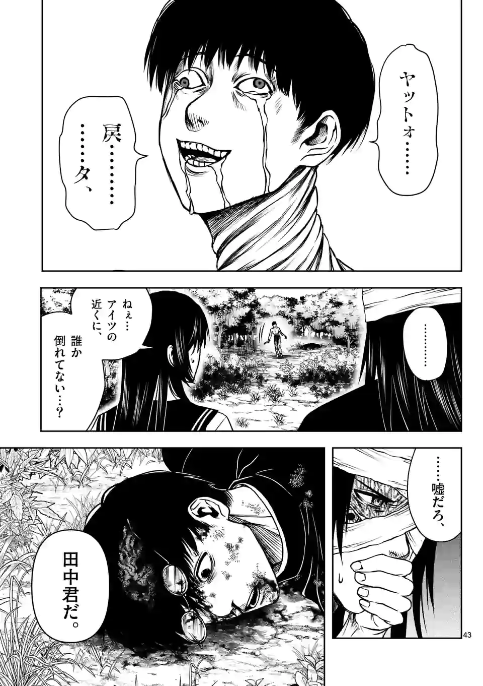P43