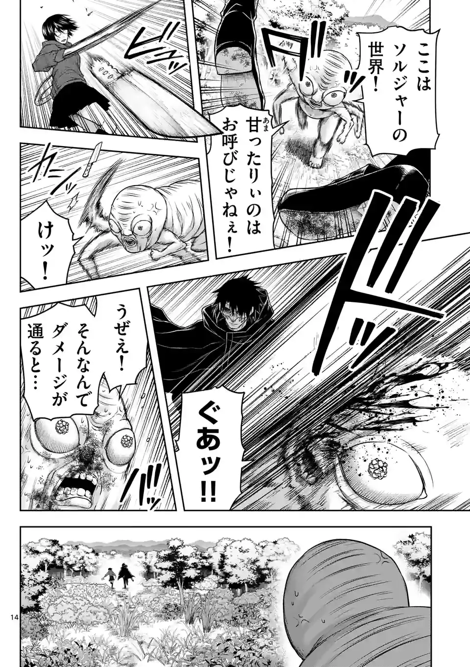 P14