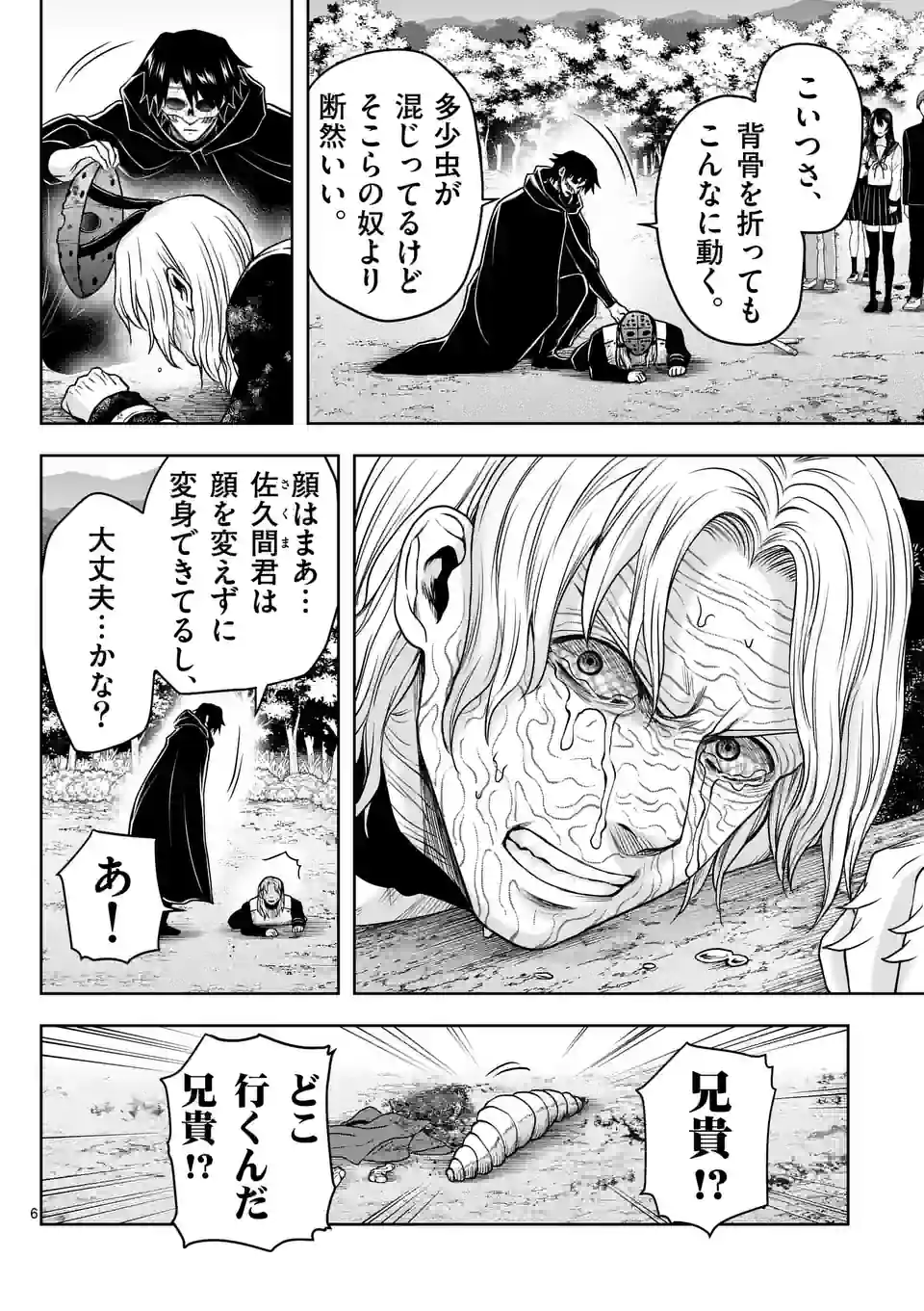 P6