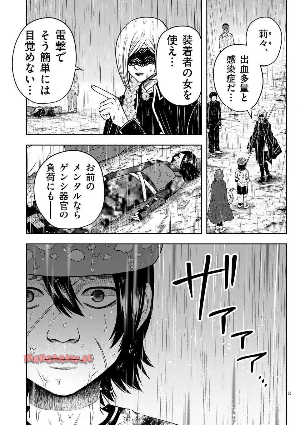 P3