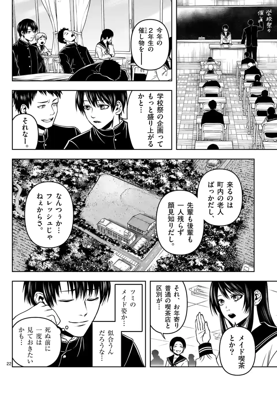 P22