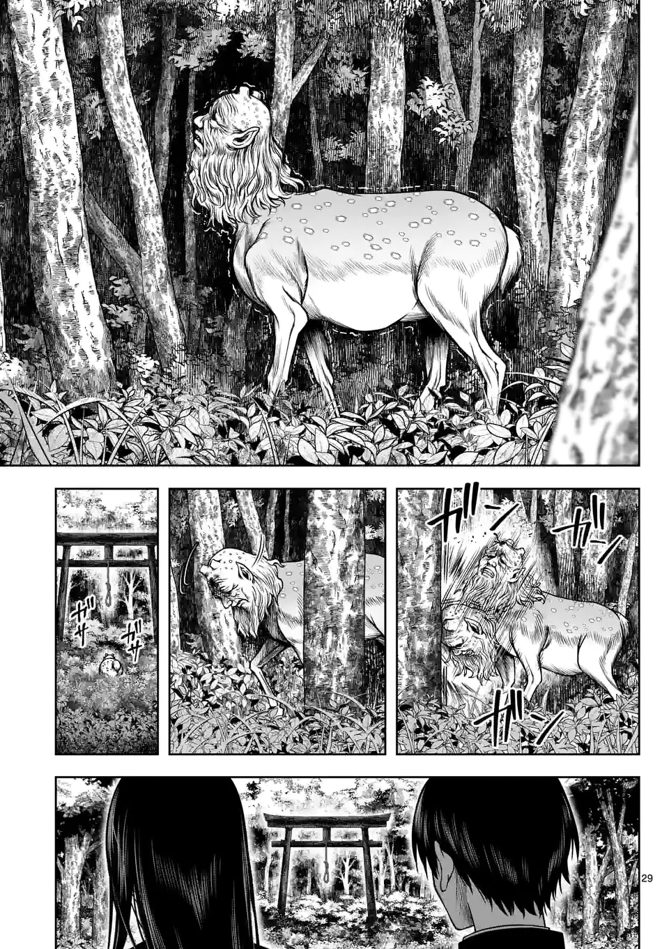 P29