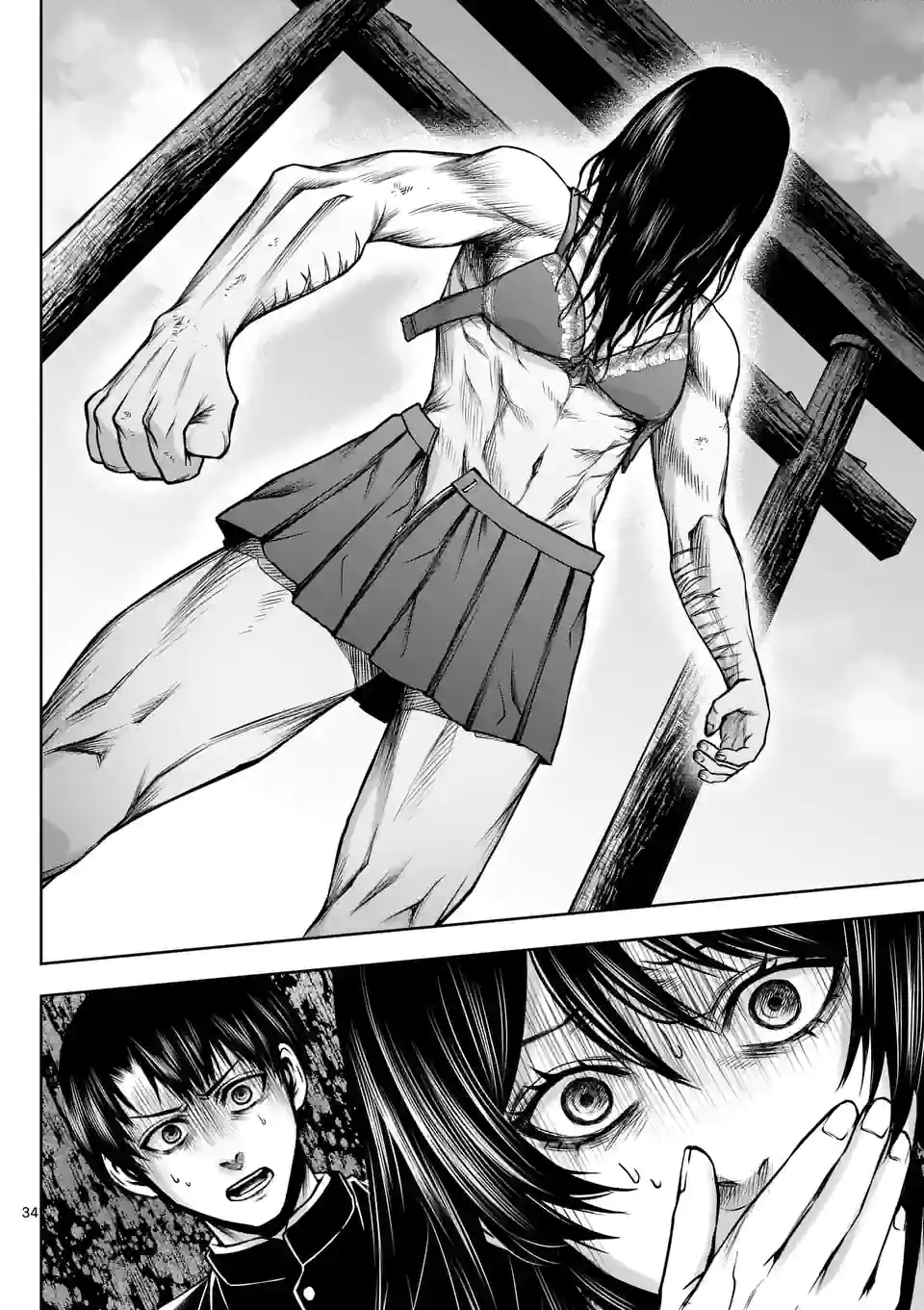 P34