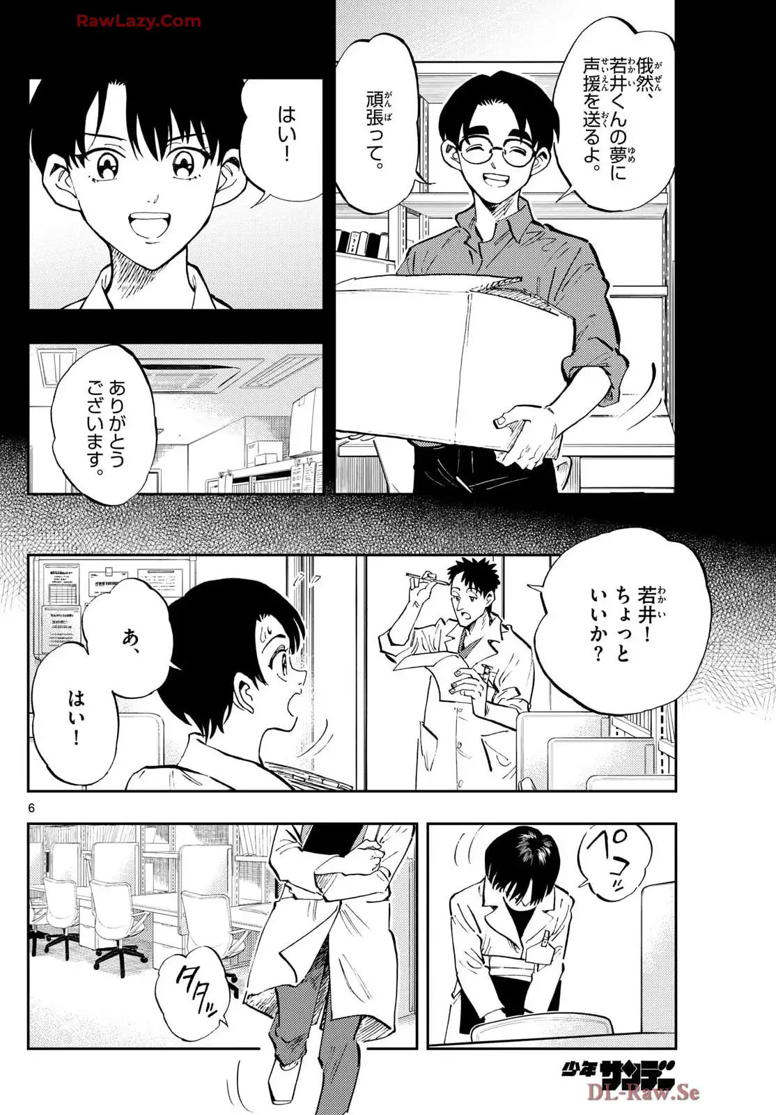 P6