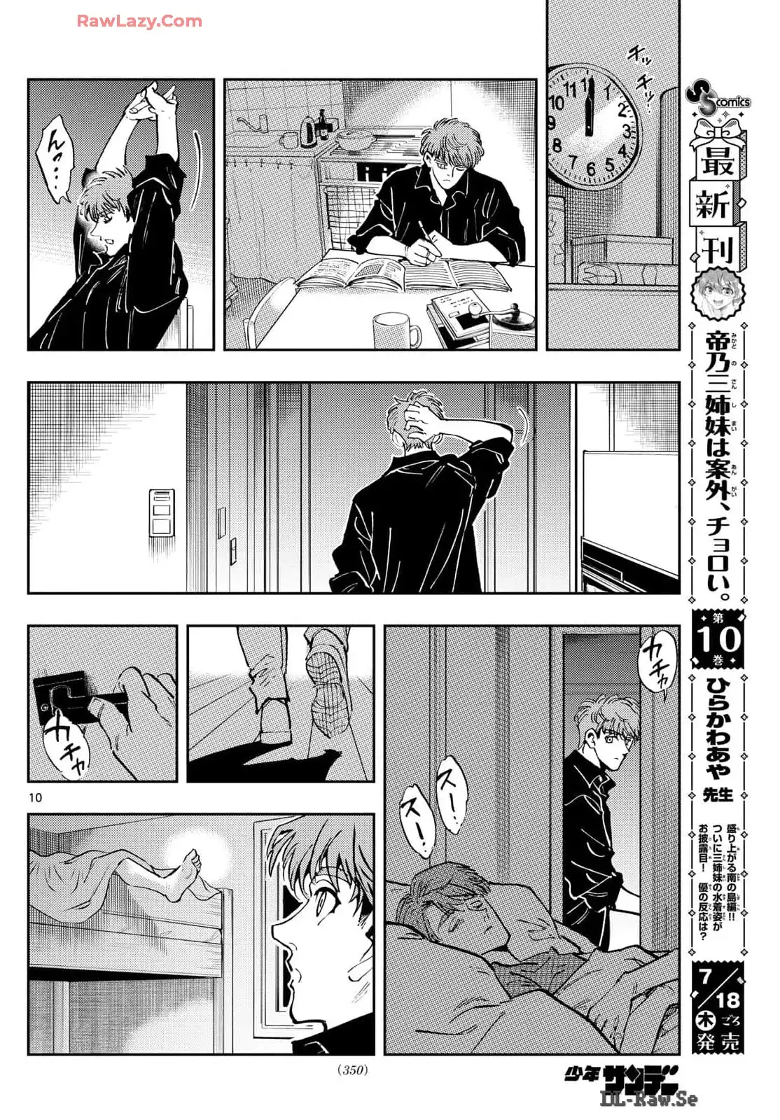 P10
