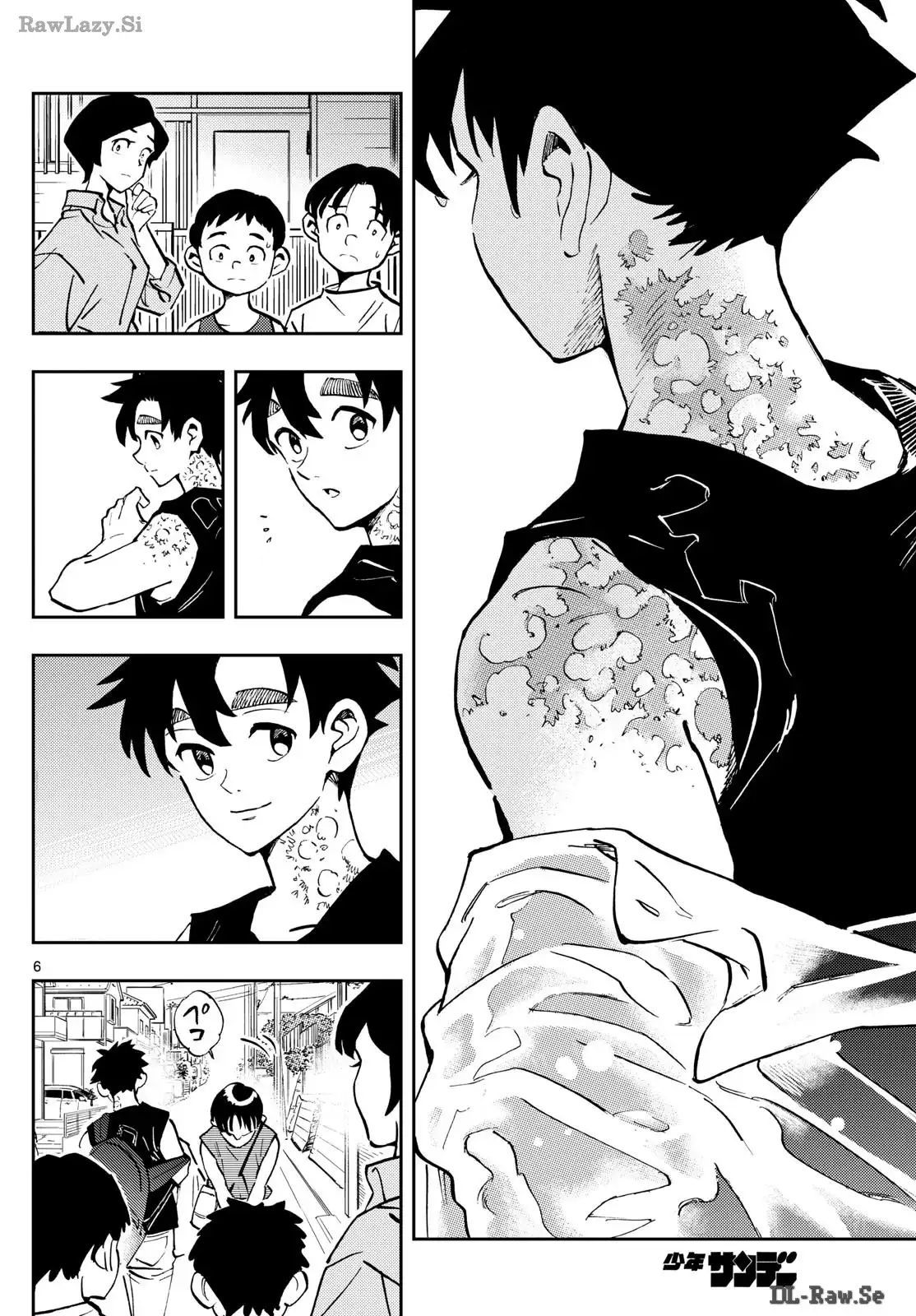 P6