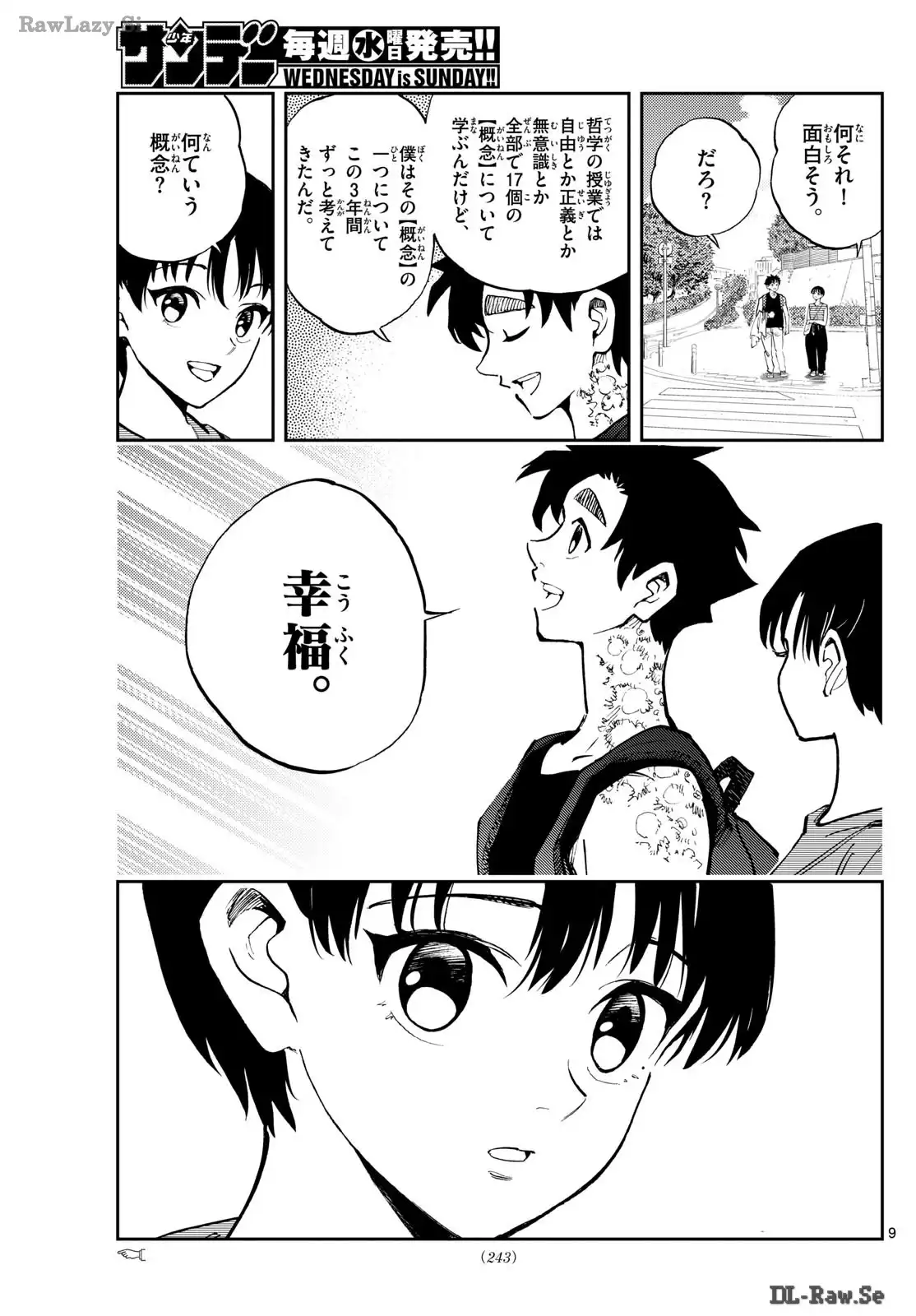 P9