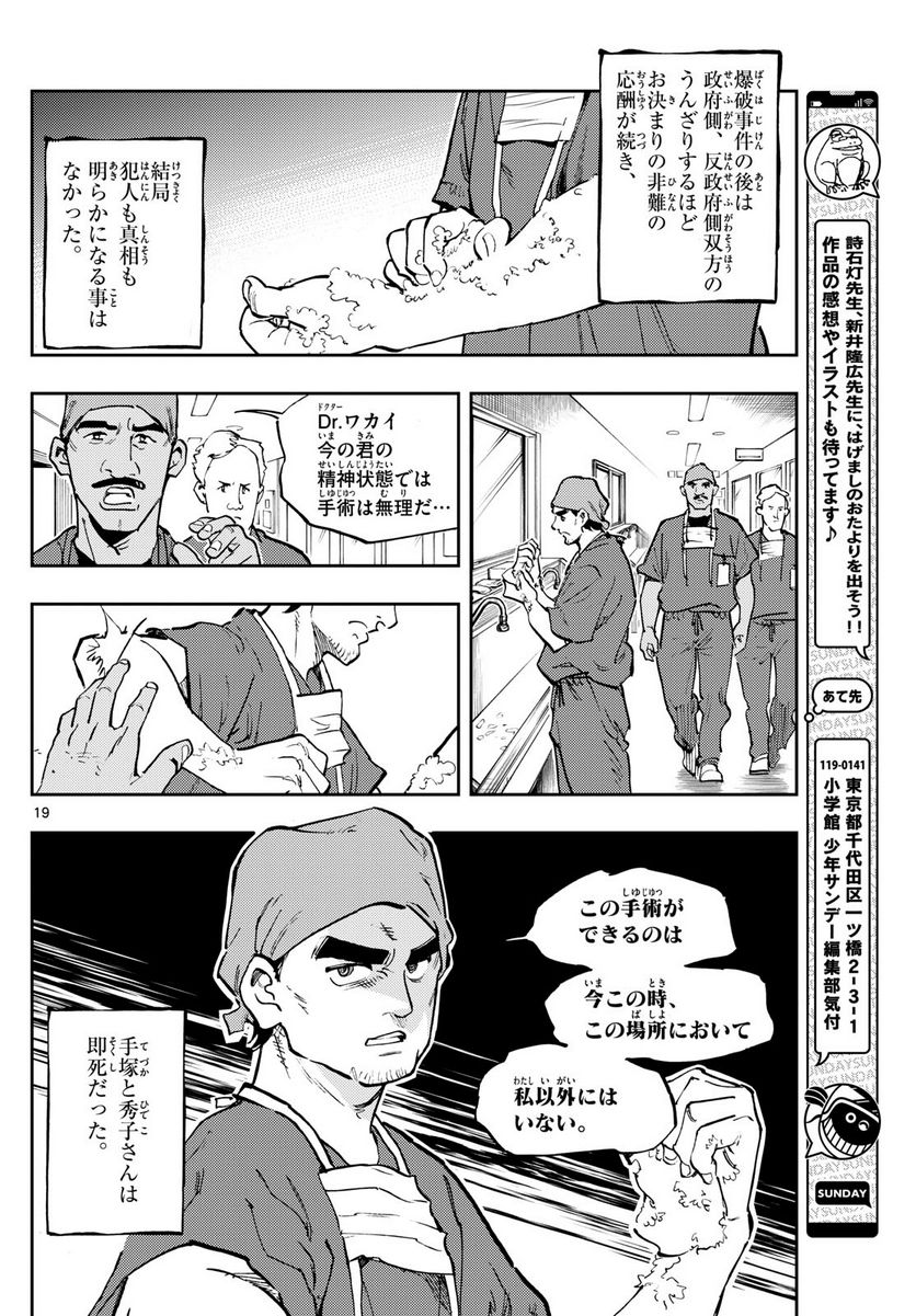 P19