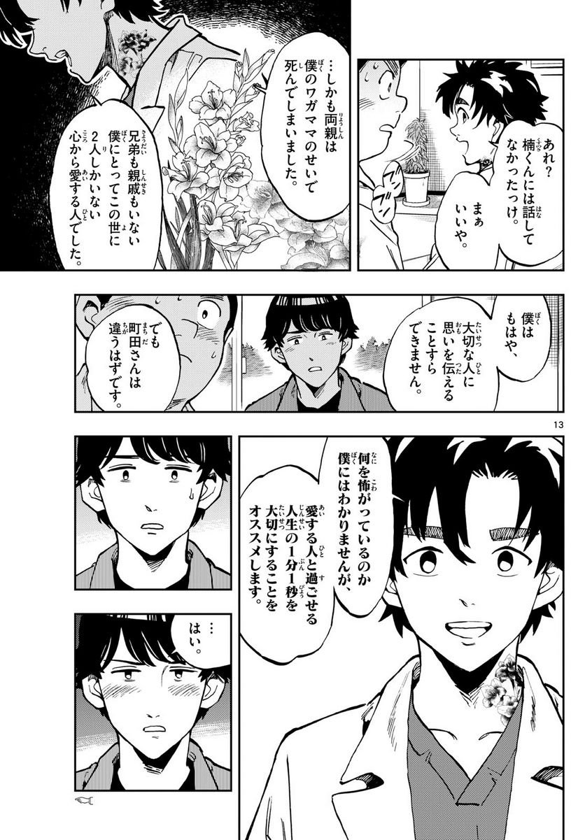 P13
