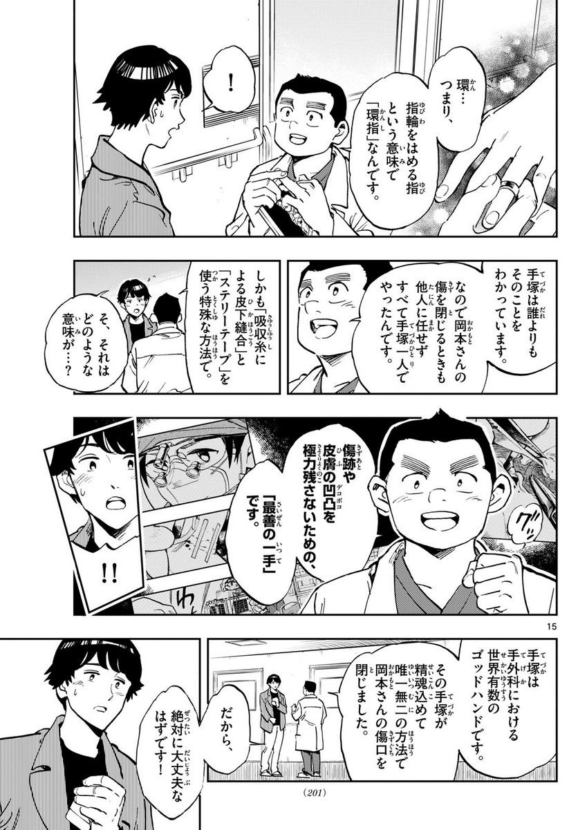 P15