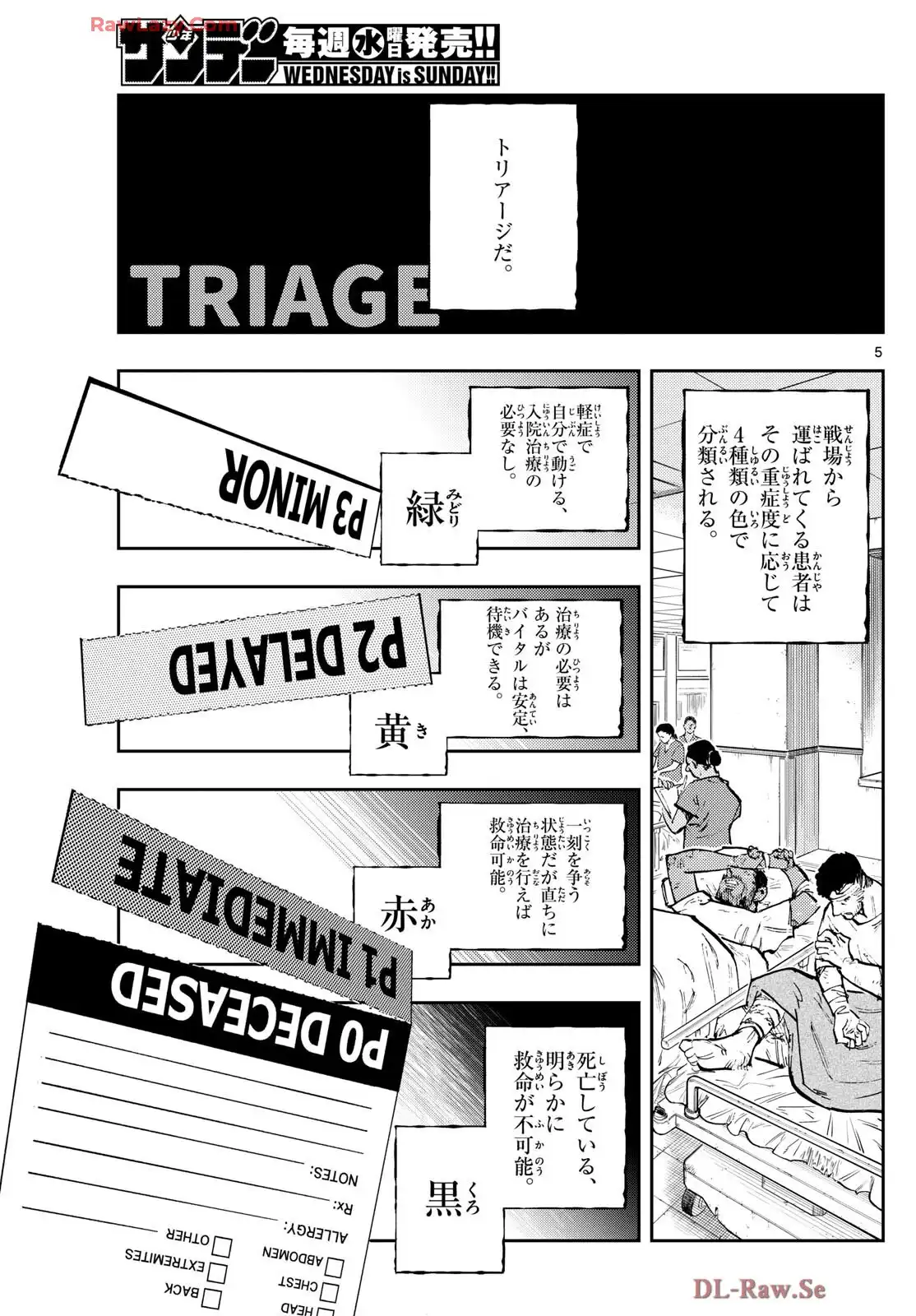 P5