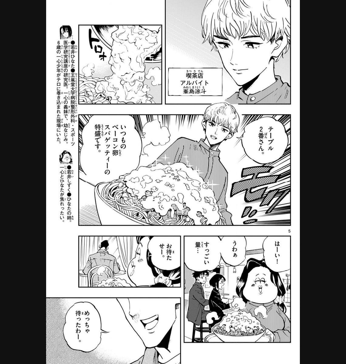 P5