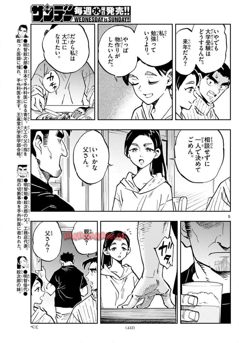 P5