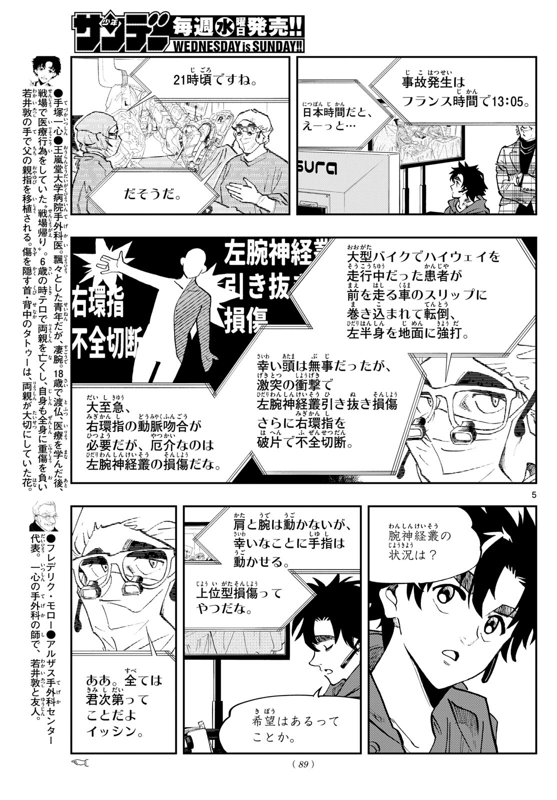 P5