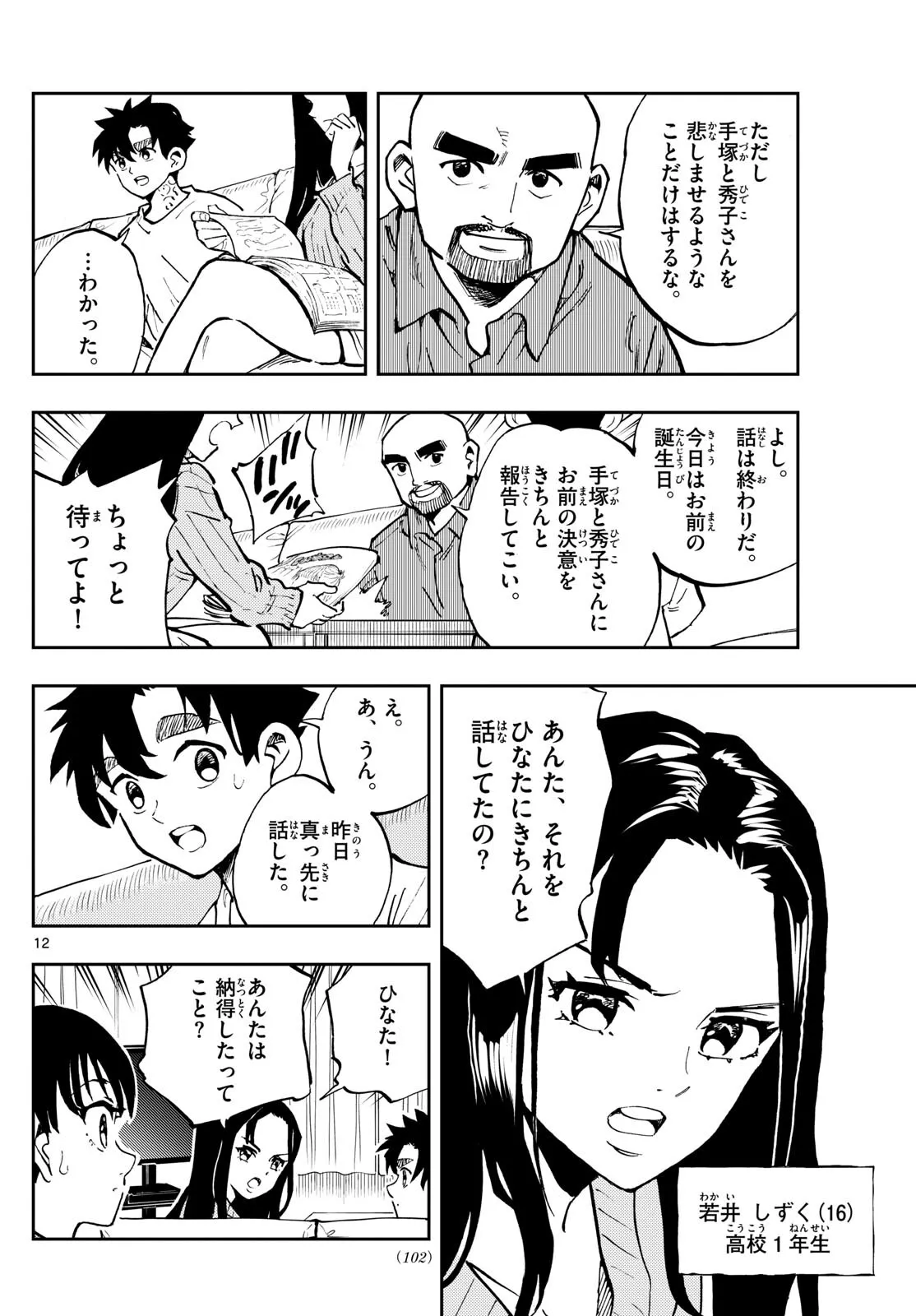 P12