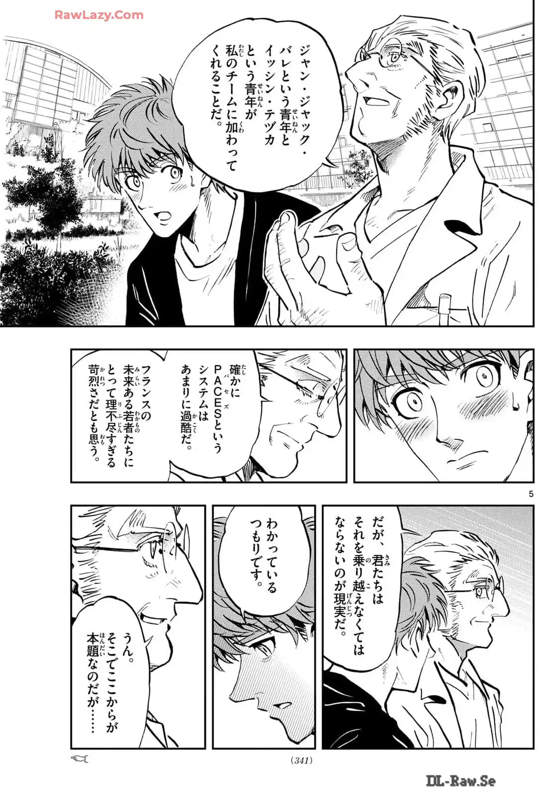 P5