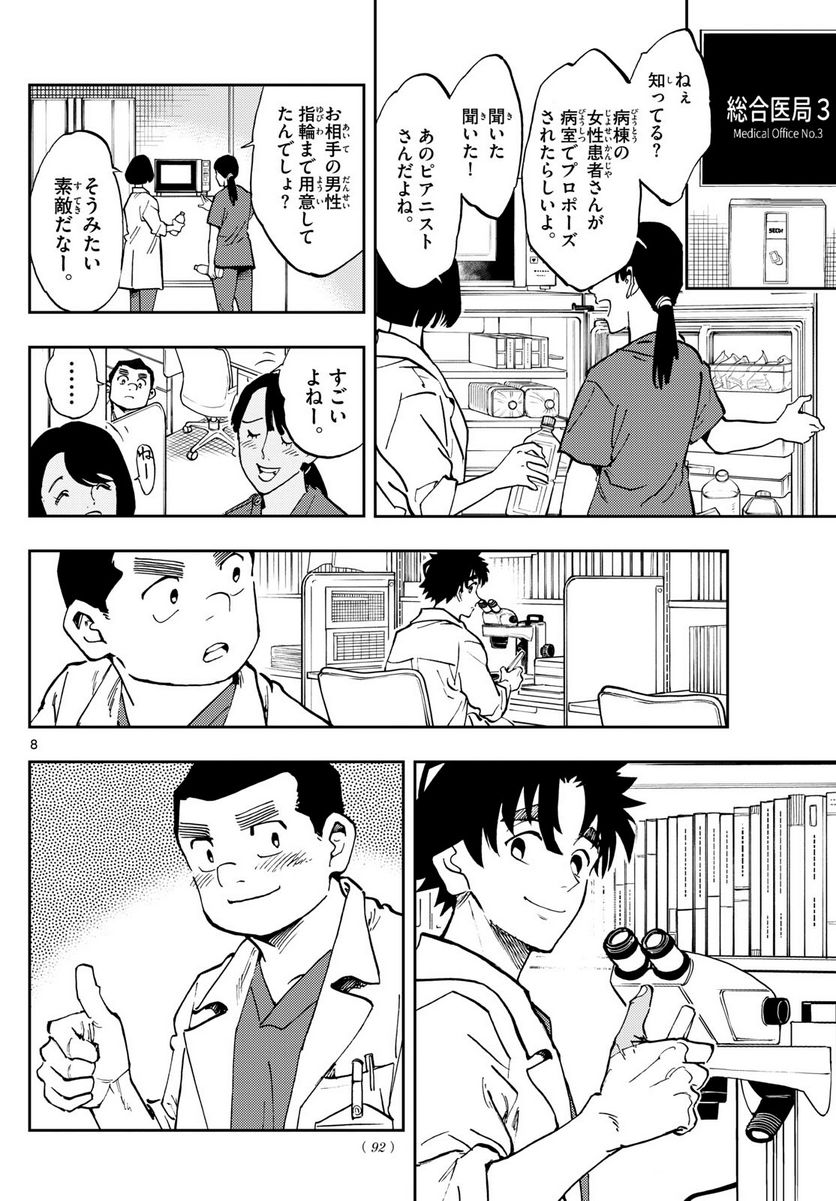 P8