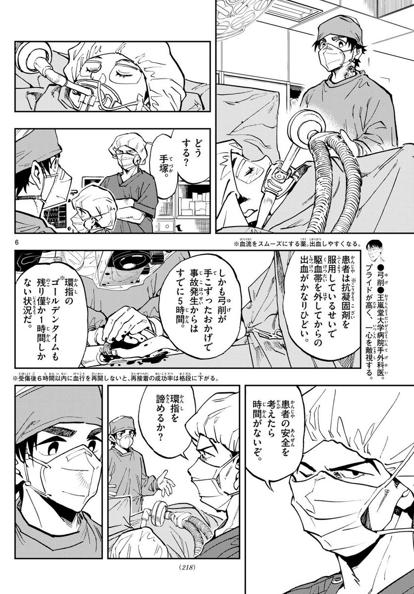 P6