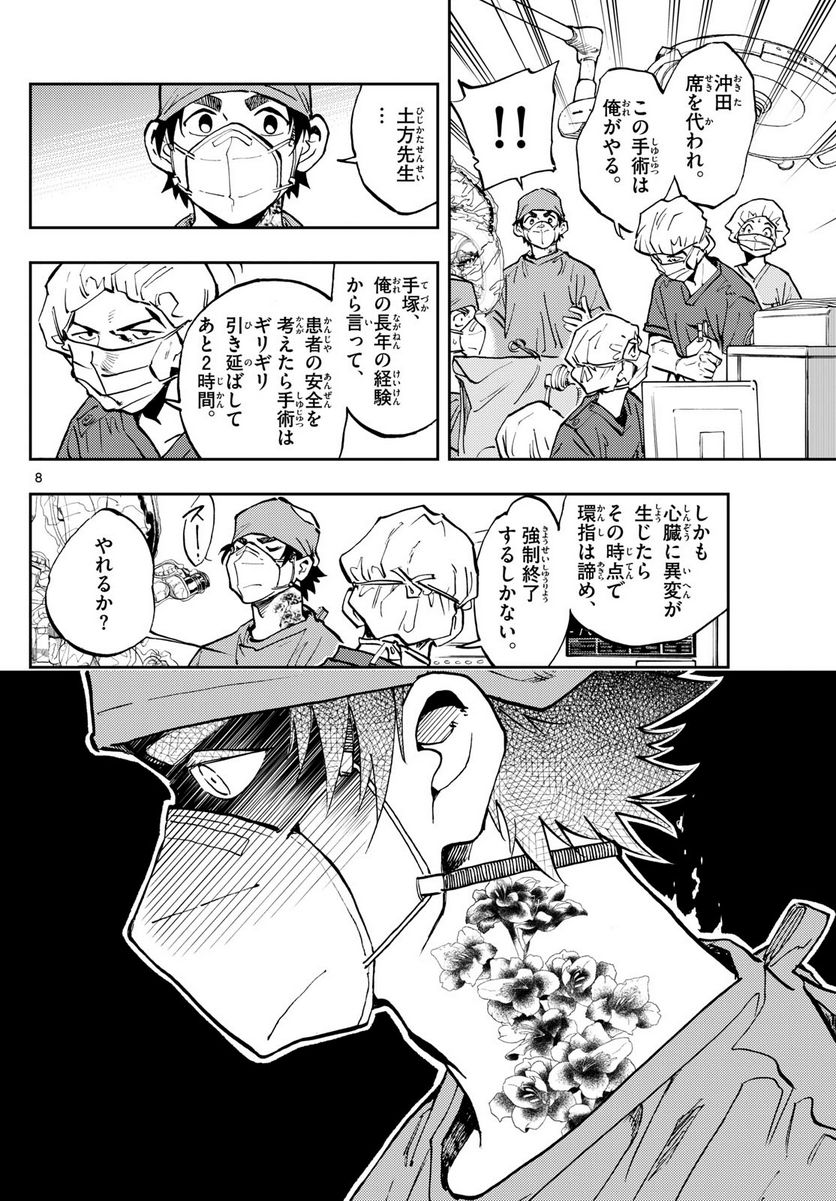 P8