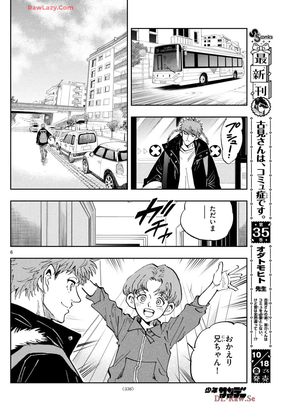 P6