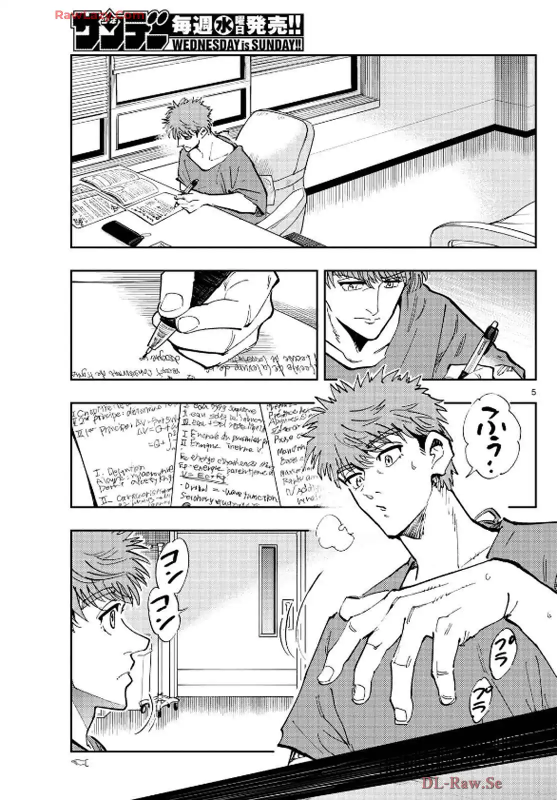 P5