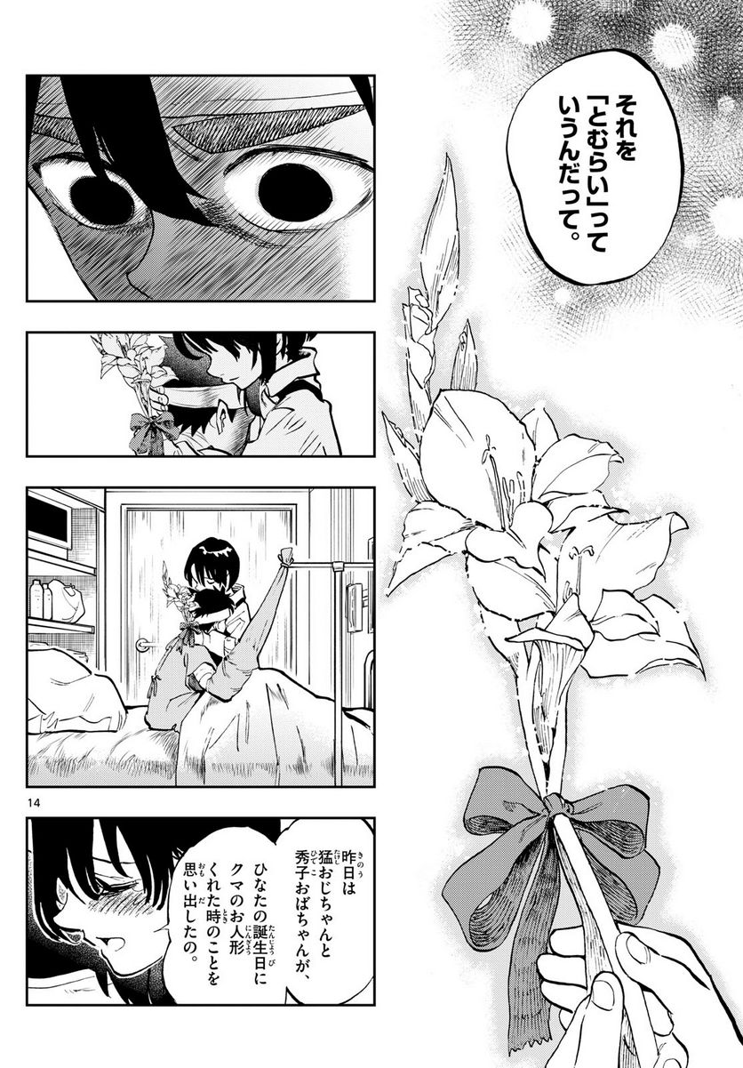 P14