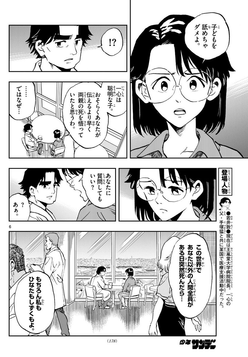 P6