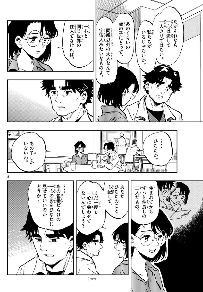 P8