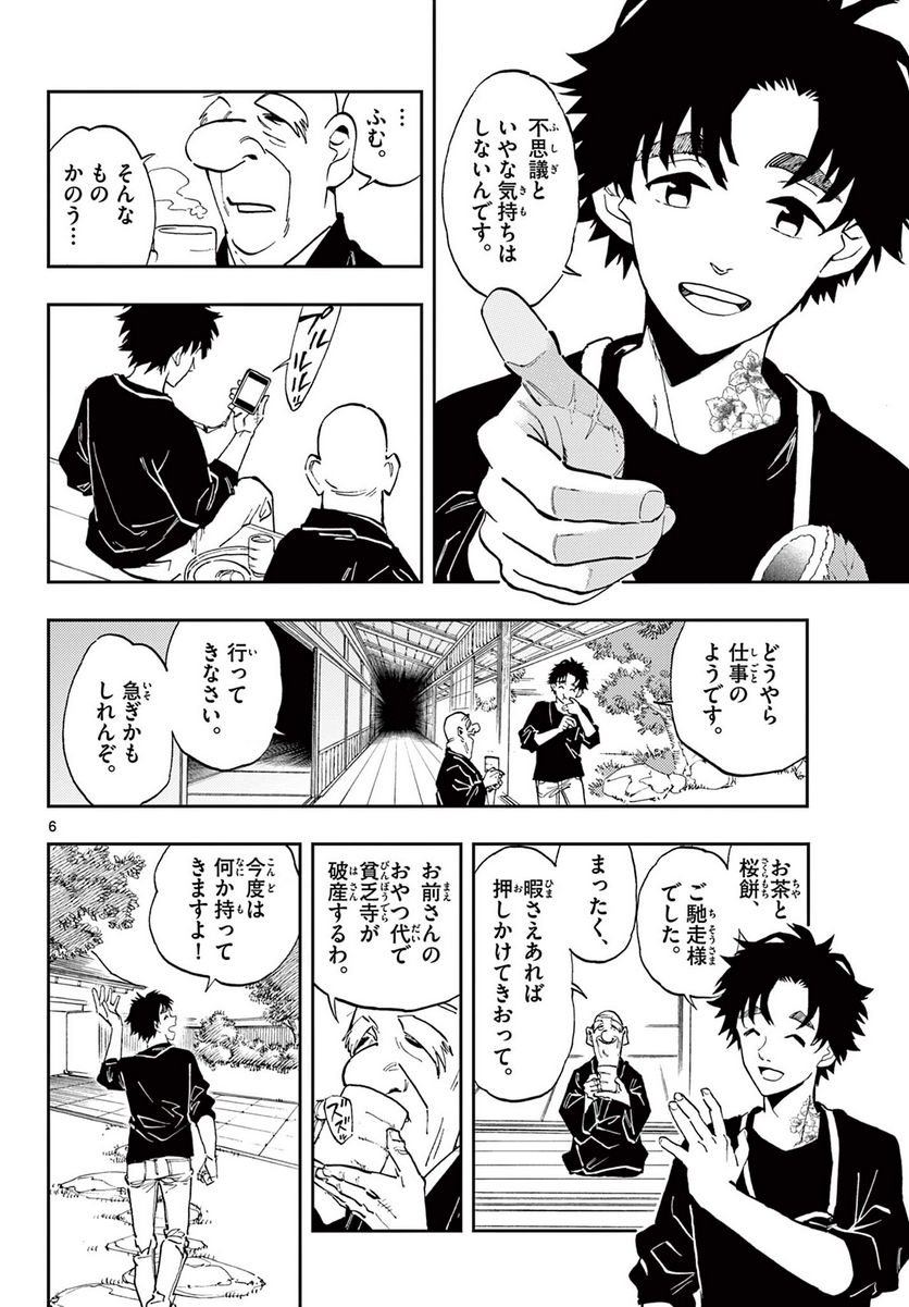 P6