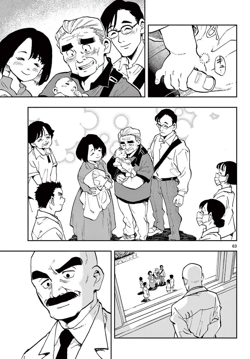 P63