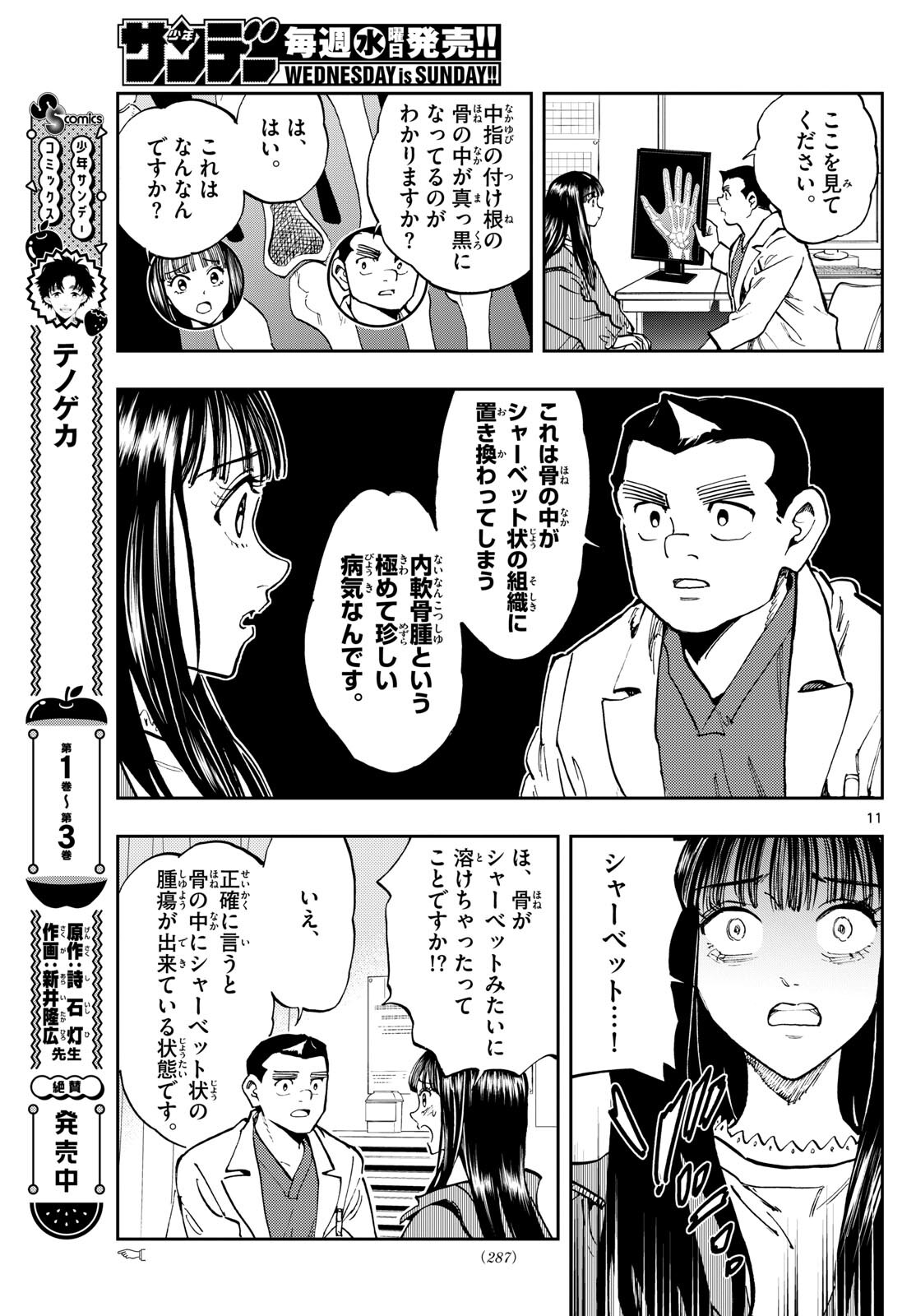 P11