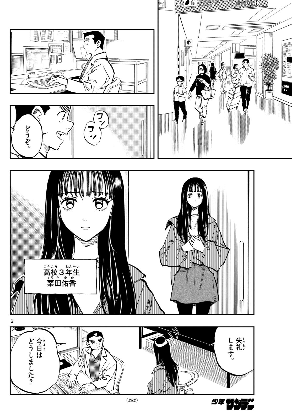 P6