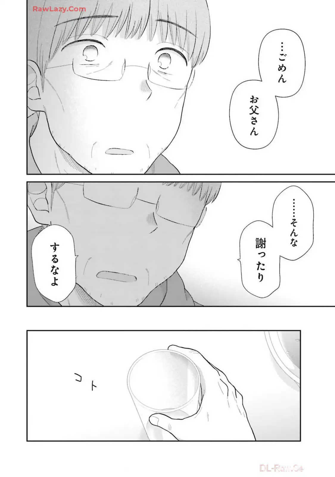 P24