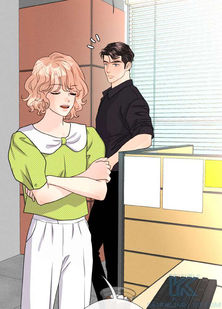 P49