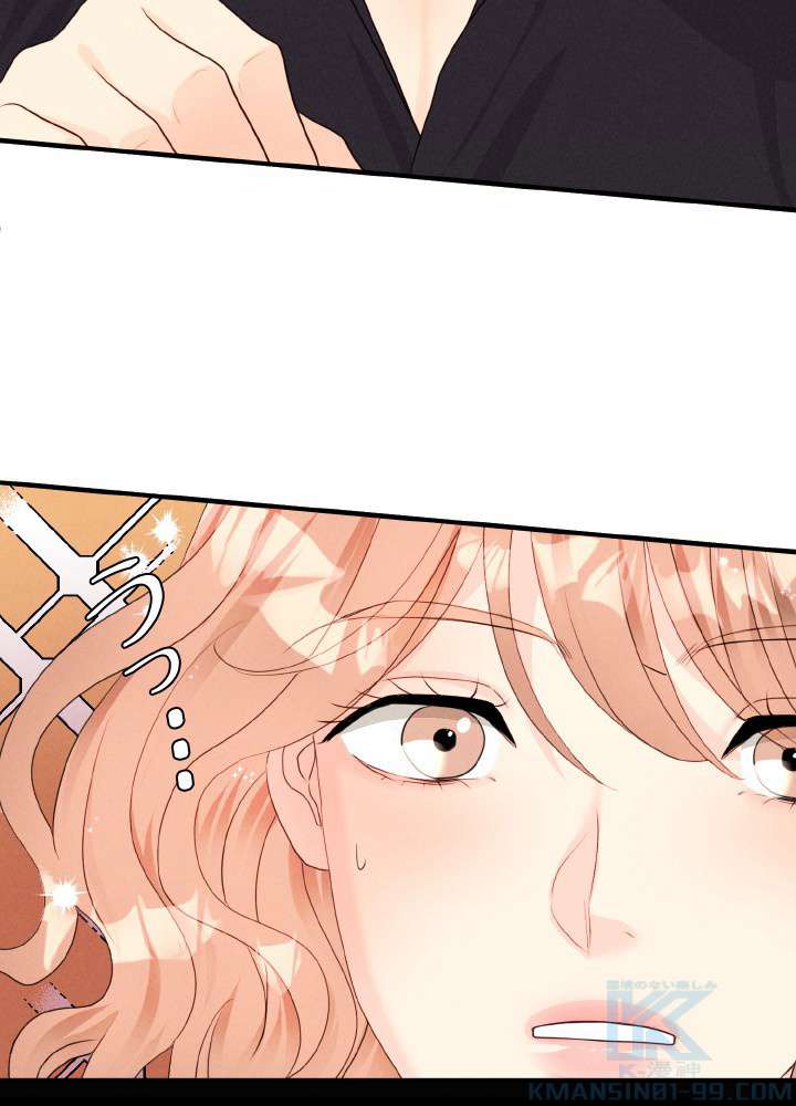 P58