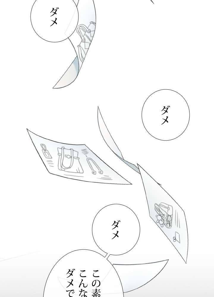 P62