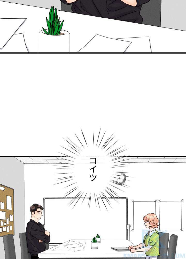 P64