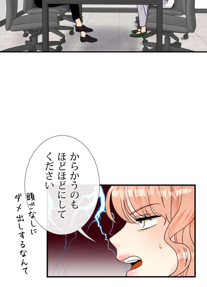 P65