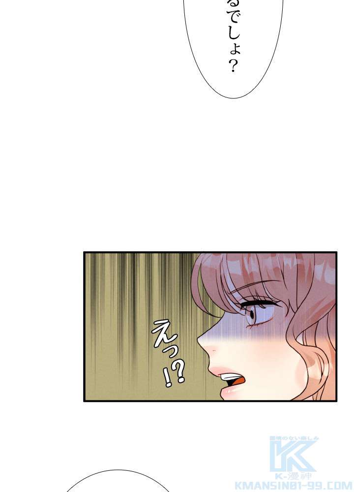 P67
