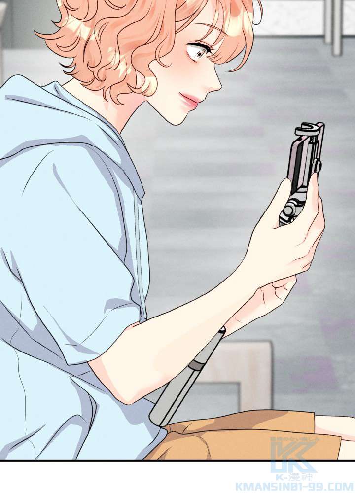 P76
